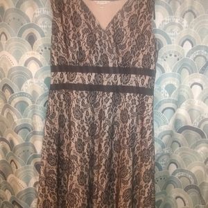 Women's Cocktail Dress